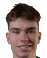 https://img.833zhiboq.com.cn/img/football/player/889b07aa7262aeeb5e2ed7c2fceb9fdf.png