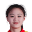 https://img.833zhiboq.com.cn/img/football/player/889d29962675eb498acd989045196232.png