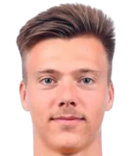 https://img.833zhiboq.com.cn/img/football/player/889f5bdafca6ade2226654412a4884da.png