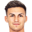 https://img.833zhiboq.com.cn/img/football/player/88a12d639b70ed04abdd6e610b625b55.png