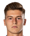 https://img.833zhiboq.com.cn/img/football/player/88a27d73a0e87bf22f1f8edf2197e633.png