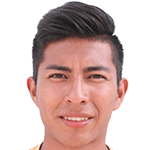 https://img.833zhiboq.com.cn/img/football/player/88a8a135b6446a0fe105879243d0afdc.png
