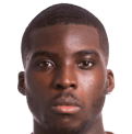 https://img.833zhiboq.com.cn/img/football/player/88ac6c1ce1a36085aeda2e7fd5786b86.png