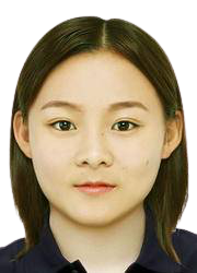 https://img.833zhiboq.com.cn/img/football/player/88acdc7e73c914b023d86182e1a8b836.png