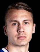 https://img.833zhiboq.com.cn/img/football/player/88b148a6a0a263a036aa1dda1af58216.png