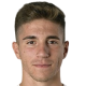 https://img.833zhiboq.com.cn/img/football/player/88b4ffdf7873bd2cccf6893dd53baf97.png