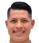https://img.833zhiboq.com.cn/img/football/player/88b5cef742644803b4f10be6d4ae146d.png