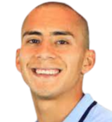 https://img.833zhiboq.com.cn/img/football/player/88b5fb18f5560b8cabbd0692e9b20384.png