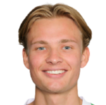 https://img.833zhiboq.com.cn/img/football/player/88b90a8a0547a97ee5cee9fdef6419a9.png