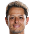 https://img.833zhiboq.com.cn/img/football/player/88c07d9bbd55753e427698c76e030643.png