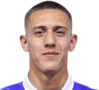 https://img.833zhiboq.com.cn/img/football/player/88c09814b028419a041dce823bfc698b.png