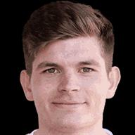 https://img.833zhiboq.com.cn/img/football/player/88c6ad81916c223e5ed01df0b6559e89.png