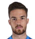 https://img.833zhiboq.com.cn/img/football/player/88c6ea34bf3d22966a54d98b12b90d38.png