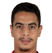https://img.833zhiboq.com.cn/img/football/player/88c703d69dd47e8c84e87f6a497dcf41.png