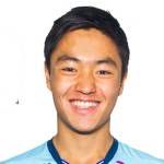 https://img.833zhiboq.com.cn/img/football/player/88c7aeaad09d5fceb8ee238c8640e07d.png