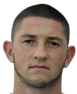 https://img.833zhiboq.com.cn/img/football/player/88ccf5d3dc545af0aa034838a7b34c87.png