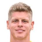 https://img.833zhiboq.com.cn/img/football/player/88cf3b69f0c9f9bbd8942b513de7950f.jpg