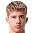 https://img.833zhiboq.com.cn/img/football/player/88cf7e70e9946434ba63164c68bbbec5.png
