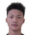 https://img.833zhiboq.com.cn/img/football/player/88d044773fcd73d67bc57a0aa74c99d3.png