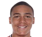 https://img.833zhiboq.com.cn/img/football/player/88d14bcd9067fd2789243cac6a5075e6.png