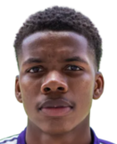https://img.833zhiboq.com.cn/img/football/player/88d193d1c2d9ef70d3f282c5f68380c3.png