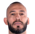 https://img.833zhiboq.com.cn/img/football/player/88d4f57e7f91f732d6d47dbe7eeae5c4.png