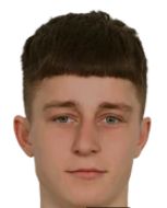 https://img.833zhiboq.com.cn/img/football/player/88d752f281ba39420fa81c2812fe31ca.png