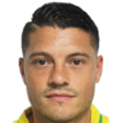 https://img.833zhiboq.com.cn/img/football/player/88d78c2075fe1c6ef28bc7226efe49c5.png