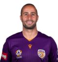 https://img.833zhiboq.com.cn/img/football/player/88d92c5bbfbbcf122ea420a90fcc793d.png