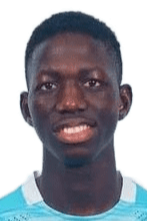 https://img.833zhiboq.com.cn/img/football/player/88d98c1e7331db22d9ac9a513cd7de76.png