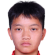 https://img.833zhiboq.com.cn/img/football/player/88dba2357692b5aaad852029b0f13de1.png