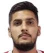 https://img.833zhiboq.com.cn/img/football/player/88df3949734be2cb7c3a3f0c8e5636cf.png
