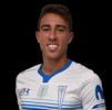 https://img.833zhiboq.com.cn/img/football/player/88df9fe2cabda8ec98c2e9241241db34.png