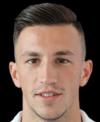 https://img.833zhiboq.com.cn/img/football/player/88eab9d65c2f860845581a84ba065a85.png
