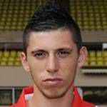 https://img.833zhiboq.com.cn/img/football/player/88eba396152c16f8bdb9dbe78b35e1d9.png