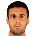 https://img.833zhiboq.com.cn/img/football/player/88ebf0c927661f883525ff64ca746c54.png