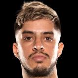 https://img.833zhiboq.com.cn/img/football/player/88ee46a5570e16ebd7fcba7f7e65dde8.png