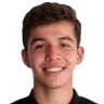 https://img.833zhiboq.com.cn/img/football/player/88ef78a416d804b4fd83a5e79c249d1f.png