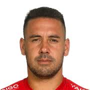 https://img.833zhiboq.com.cn/img/football/player/88f48dd8f56c1aaf618c8d6d9ab14044.png
