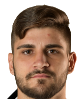 https://img.833zhiboq.com.cn/img/football/player/88f84e178447d36726f70d94bc9ef6d9.png