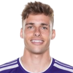 https://img.833zhiboq.com.cn/img/football/player/88fc1cd3a3bc20bf66a44efeae908f60.png