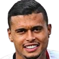 https://img.833zhiboq.com.cn/img/football/player/89018a176bc4e8303ea6b276900a1998.png