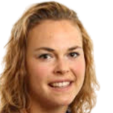 https://img.833zhiboq.com.cn/img/football/player/890196cda01e41438bdfcb048bceed0d.png