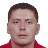 https://img.833zhiboq.com.cn/img/football/player/89024cf68402ebc09e6a362cd704a733.jpg