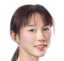 https://img.833zhiboq.com.cn/img/football/player/89027172539736dd4f33b3acc054a931.png