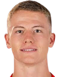 https://img.833zhiboq.com.cn/img/football/player/890308d8977b5fd71396ce1fc7ab9cfe.png