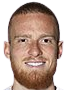 https://img.833zhiboq.com.cn/img/football/player/89039d03590e7cea4b824669cac47057.png