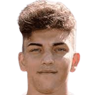 https://img.833zhiboq.com.cn/img/football/player/890518c4366b1a04ed62abe33825a817.png
