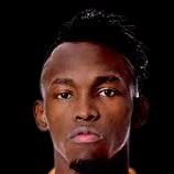 https://img.833zhiboq.com.cn/img/football/player/89056717da831cf602054de7fd676e5c.png