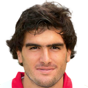 https://img.833zhiboq.com.cn/img/football/player/89057306ce337d99497079c610498dd9.png